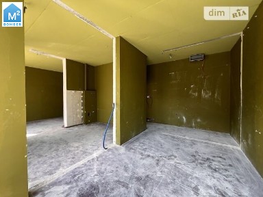 Здається комерційне приміщення на вул. Загорівська 25, площа 66 кв. м • ID 35080899