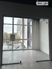 Здається комерційне приміщення на вул. Тернопільська 17/2, площа 11.9 кв. м • ID 35080624