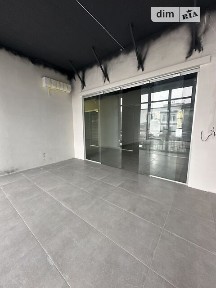 Здається комерційне приміщення на вул. Тернопільська 17/2, площа 27.1 кв. м • ID 35080337