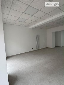 Здається комерційне приміщення на вул. Театральна 35, площа 64 кв. м • ID 35074108