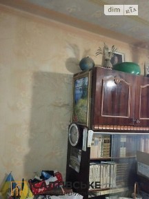 Продаж 1к квартири 33 кв. м на вул. Валентинівська 13Б • ID 35079866