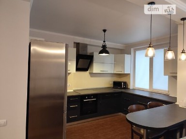 Продаж 2к квартири 65 кв. м на мас. Райдужний • ID 35079782