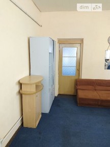 Продаж 2к квартири 46 кв. м на вул. Велика Морська • ID 35079847