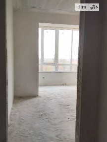 Продаж 1к квартири 43.7 кв. м на вул. Довженка О. 31В корпус 5 • ID 35079047
