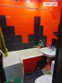 Продаж 3к квартири 63 кв. м • ID 35078917