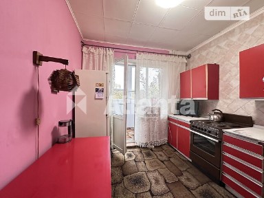 Продаж 1к квартири 40.7 кв. м на вул. Академіка Корольова • ID 35077477