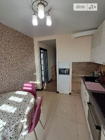 Продаж 2к квартири 62.4 кв. м на вул. Стрийська 49 • ID 35076894