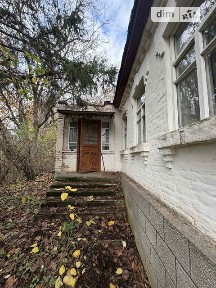 Продаж 1 поверхового будинку з ділянкою на 44 сотки, 49 кв. м, 3 кімнати, на вул. Лесі Українки • ID 35081987