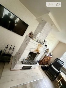 Продаж 2 поверхового будинку бесідка і ділянкою на 10 соток, 64 кв. м, 3 кімнати, на Дачний кооператив Корунд ремонтніки • ID 35081862