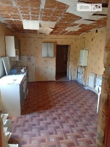 Продаж 1 поверхового будинку з ділянкою на 6 соток, 89 кв. м, 4 кімнати, на пров. Горіховий 23 • ID 35081713