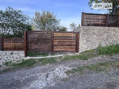 Продаж 1 поверхового будинку бесідка і ділянкою на 7 соток, 8 кв. м, 1 кімната, на СТ Кварц • ID 35081729