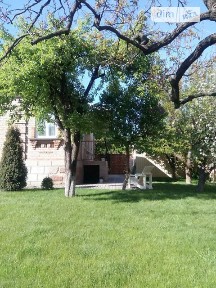 Продаж 2 поверхового будинку 104 кв. м, 4 кімнати, на Вербицького • ID 35081664