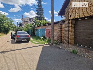 Продаж 2 поверхового будинку 233.4 кв. м, 3 кімнати, на вул. Дністровська 14 • ID 35081603
