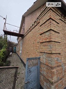 Продаж 1 поверхового будинку бесідка і ділянкою на 16 соток, 147 кв. м, 5 кімнат, на вул. Інженерна • ID 35081429