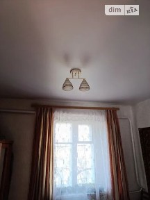 Продаж 1 поверхового будинку з ділянкою на 4 сотки, 82 кв. м, 4 кімнати, на вул. Кобзаря • ID 35081482