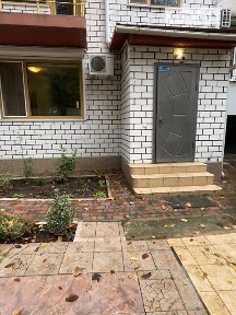 Продаж 2 поверхового будинку 54.5 кв. м, 2 кімнати, на вул. Шевченка • ID 35080869
