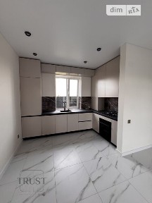 Продаж 1 поверхового будинку з ділянкою на 3 сотки, 90 кв. м, 3 кімнати, на пров. 6-й Леоніда Каденюка • ID 35081434