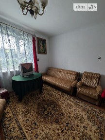 Продаж 1 поверхового будинку з ділянкою на 12 соток, 67 кв. м, 3 кімнати, на вул. Березнева (8 Березня) • ID 35081337
