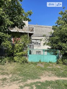 Продаж 2 поверхового будинку з ділянкою на 15 соток, 150 кв. м, 7 кімнат, на пров. Ковальський • ID 35081254