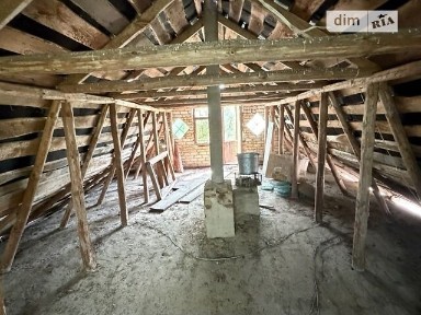 Продаж 1 поверхового будинку з верандою і ділянкою на 20 соток, 65.1 кв. м, 3 кімнати, на Набережна • ID 35081145
