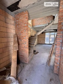 Продаж 3 поверхового дуплекса з ділянкою на 2.2 сотки, 120 кв. м, 4 кімнати, на вул. Академіка Ромоданова • ID 35080984