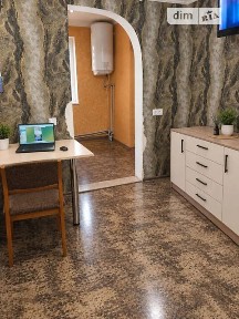 Продаж 1 поверхового будинку з ділянкою на 6 соток, 56 кв. м, 1 кімната, на вул. Яблунева • ID 35081005
