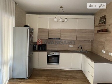 Продаж 2 поверхового будинку з ділянкою на 1 сотку, 90 кв. м, 3 кімнати, на вул. Агрономічна • ID 35080986