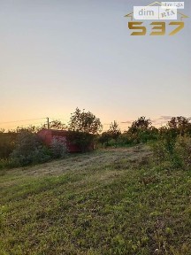 Продаж 1 поверхового будинку з ділянкою на 12 соток, 64.5 кв. м, 2 кімнати, на мас. Чиста Криниця • ID 35080812
