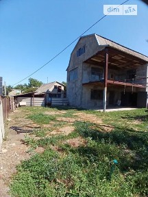 Продаж 2 поверхового будинку з ділянкою на 10 соток, 189 кв. м, 7 кімнат, на вул. Слов'янська 41 • ID 35080883