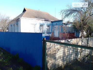 Продаж 1 поверхового будинку з ділянкою на 20 соток, 80 кв. м, 5 кімнат, на Польва • ID 35080866