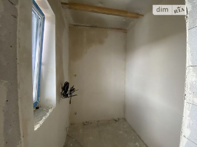 Продаж 1 поверхового будинку з ділянкою на 3.5 сотки, 90 кв. м, 3 кімнати, на вул. Подільська • ID 35080757
