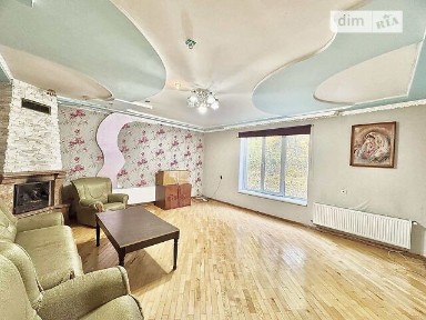 Продаж 1 поверхового будинку з ділянкою на 7 соток, 225 кв. м, 4 кімнати, на вул. Северина Наливайка • ID 35080670