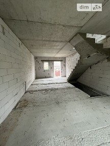 Продаж 2 поверхового будинку з ділянкою на 1 сотку, 117 кв. м, 2 кімнати, на вул. Садова 4 • ID 35080676