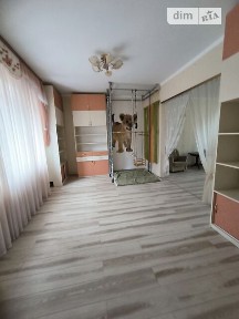 Продаж 3 поверхового будинку з ділянкою на 5 соток, 360 кв. м, 5 кімнат, на вул. Степова • ID 35080517