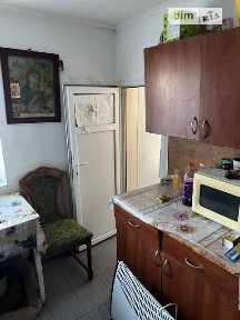 Продаж 1 поверхового будинку з верандою і ділянкою на 71 сотку, 47.8 кв. м, 2 кімнати, на Фермерська • ID 35080224