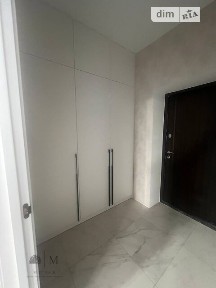 Продаж 2 поверхового дуплекса з ділянкою на 2.3 сотки, 121.3 кв. м, 4 кімнати, на вул. Патріотів 4В • ID 35080216