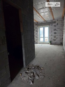 Продаж 1 поверхового будинку 38 кв. м, 2 кімнати, на вул. Лугова • ID 35080301