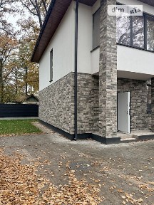 Продаж 3 поверхового дуплекса з ділянкою на 1.5 сотки, 140 кв. м, 4 кімнати, на вул. Академіка Ромоданова • ID 35080171