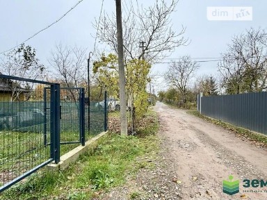 Продаж 2 поверхового будинку бесідка і ділянкою на 4 сотки, 70 кв. м, 3 кімнати, на вул. Автоливмашівська • ID 35080040