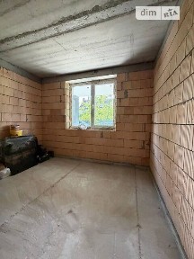 Продаж 2 поверхового будинку з ділянкою на 5 соток, 120 кв. м, 4 кімнати, на вул. Академіка Ромоданова • ID 35079991