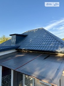 Продаж 1 поверхового будинку з ділянкою на 10 соток, 60 кв. м, 3 кімнати, на вул. Чарівна • ID 35079969