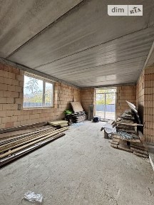 Продаж 2 поверхового будинку з ділянкою на 5 соток, 120 кв. м, 4 кімнати, на вул. Академіка Ромоданова 2 • ID 35079948