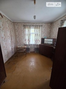 Продаж 1 поверхового будинку з ділянкою на 14 соток, 91 кв. м, 4 кімнати, на Житня • ID 35079876