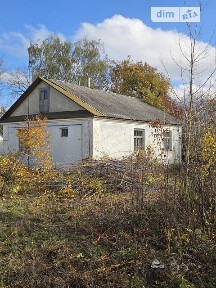 Продаж 1 поверхового будинку 91 кв. м, 5 кімнат, на вул. Івана Франка • ID 35079875