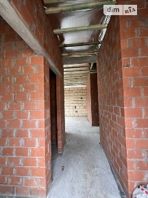 Продаж 1 поверхового будинку з ділянкою на 2.5 сотки, 65 кв. м, 2 кімнати, на вул. Антона Чехова • ID 35079835