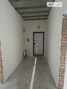 Продаж 1 поверхового будинку з ділянкою на 3 сотки, 75 кв. м, 3 кімнати, на вул. Сагайдачного • ID 35079772