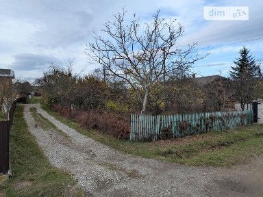 Продаж 1 поверхового будинку з ділянкою на 7.4 сотки, 49 кв. м, 3 кімнати, на вул. Тараса Шевченка • ID 35079494