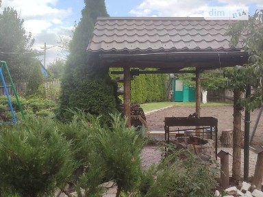 Продаж 2 поверхового будинку бесідка і ділянкою на 12 соток, 40.3 кв. м, 3 кімнати, на Садівне Товариство Мрія • ID 35077122
