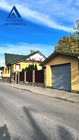 Продаж 4к квартири 131.5 кв. м на вул. Франка Івана 4, кв. 1 • ID 35080037