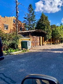 Продаж будинку 195 м², Вишнева вул., 30